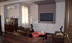 Apartment 5-room 160 m² - Yuryevskaya, Batumi