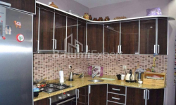 Apartment 160 m² - Yuryevskaya, Batumi, Georgia