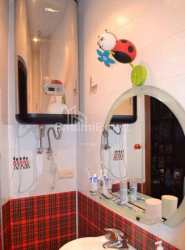 Apartment 5-room 160 m² - Yuryevskaya, Batumi