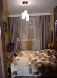 Apartment 5-room 160 m² - Yuryevskaya, Batumi