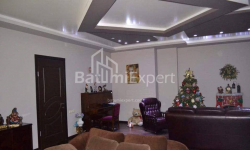 Apartment 5-room 160 m² - Yuryevskaya, Batumi