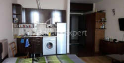 Apartment 1-room 33 m² - Yuryevskaya, Batumi