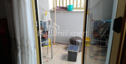 Apartment 1-room 33 m² - Yuryevskaya, Batumi