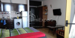Apartment 1-room 33 m² - Yuryevskaya, Batumi
