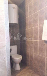 Apartment 4-room 120 m² - Yuryevskaya, Batumi
