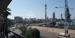 Apartment 4-room 120 m² - Yuryevskaya, Batumi