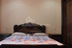 Apartment 3-room 77 m² - Yuryevskaya, Batumi