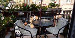 Apartment 77 m² - Yuryevskaya, Batumi, Georgia