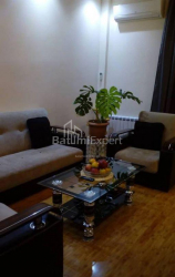 Apartment 3-room 77 m² - Yuryevskaya, Batumi