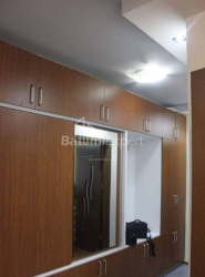 Apartment 77 m² - Yuryevskaya, Batumi, Georgia