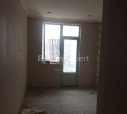 Apartment 2-room 50 m² - Niko Pirosmani, Batumi