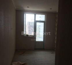 Apartment 2-room 50 m² - Niko Pirosmani, Batumi