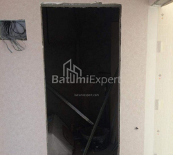 Apartment 2-room 50 m² - Niko Pirosmani, Batumi