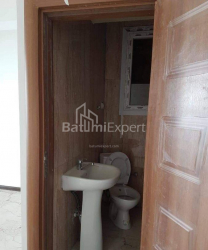 Apartment 41 m² - Sherif Khimshiashvili, Batumi, Georgia