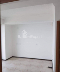 Apartment 41 m² - Sherif Khimshiashvili, Batumi, Georgia