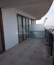 Apartment 2-room 41 m² - Sherif Khimshiashvili, Batumi