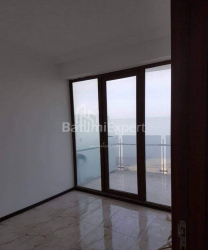 Apartment 41 m² - Sherif Khimshiashvili, Batumi, Georgia