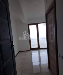 Apartment 41 m² - Sherif Khimshiashvili, Batumi, Georgia