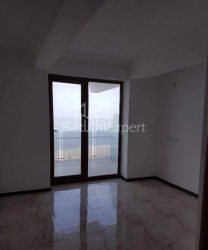 Apartment 41 m² - Sherif Khimshiashvili, Batumi, Georgia