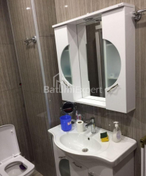 Apartment 60 m² - Yuryevskaya, Batumi, Georgia