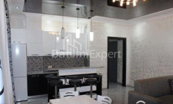 Apartment 2-room 65 m² - Shalva Inasaridze, Batumi