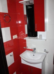 Apartment 2-room 65 m² - Shalva Inasaridze, Batumi
