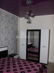 Apartment 2-room 65 m² - Shalva Inasaridze, Batumi