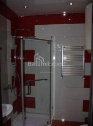 Apartment 65 m² - Shalva Inasaridze, Batumi, Georgia
