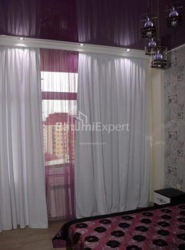 Apartment 2-room 65 m² - Shalva Inasaridze, Batumi