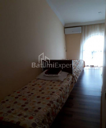 Apartment 80 m² - Yuryevskaya, Batumi, Georgia