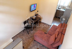 Apartment 2-room 80 m² - Yuryevskaya, Batumi