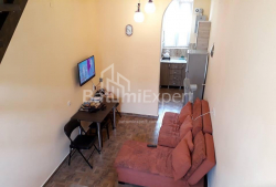 Apartment 2-room 80 m² - Yuryevskaya, Batumi