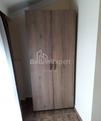 Apartment 80 m² - Yuryevskaya, Batumi, Georgia