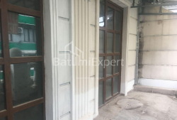 Apartment 4-room 130 m² - Yuryevskaya, Batumi