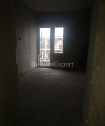 Apartment 4-room 130 m² - Yuryevskaya, Batumi