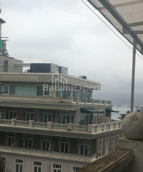Apartment 4-room 130 m² - Yuryevskaya, Batumi