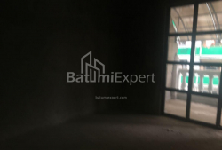Apartment 130 m² - Yuryevskaya, Batumi, Georgia