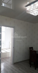 Apartment 2-room 38 m² - Iusuf Kobaladze, Batumi