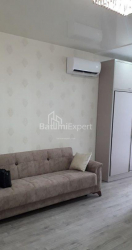 Apartment 2-room 38 m² - Iusuf Kobaladze, Batumi