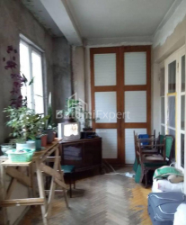 Apartment 2-room 60 m² - Ivane Javakhishvili, Batumi