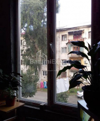 Apartment 2-room 60 m² - Ivane Javakhishvili, Batumi
