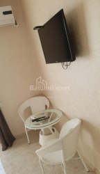 Apartment 28 m² - Iusuf Kobaladze, Batumi, Georgia
