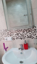 Apartment 1-room 28 m² - Iusuf Kobaladze, Batumi