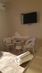Apartment 28 m² - Iusuf Kobaladze, Batumi, Georgia