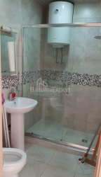 Apartment 28 m² - Iusuf Kobaladze, Batumi, Georgia
