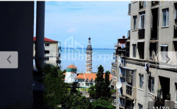 Apartment 1-room 31 m² - Niko Pirosmani, Batumi