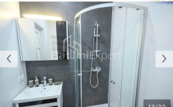 Apartment 1-room 31 m² - Niko Pirosmani, Batumi