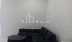 Apartment 2-room 40 m² - Yuryevskaya, Batumi