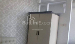 Apartment 2-room 40 m² - Yuryevskaya, Batumi