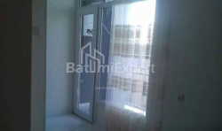 Apartment 2-room 40 m² - Yuryevskaya, Batumi